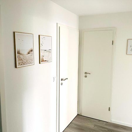 Zollernalb-Apartment G6 阿尔伯斯塔特 外观 照片